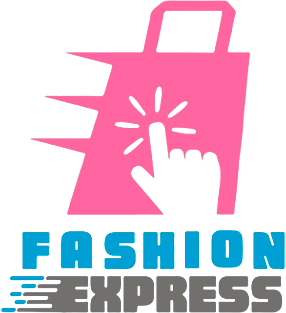 Fashion Express